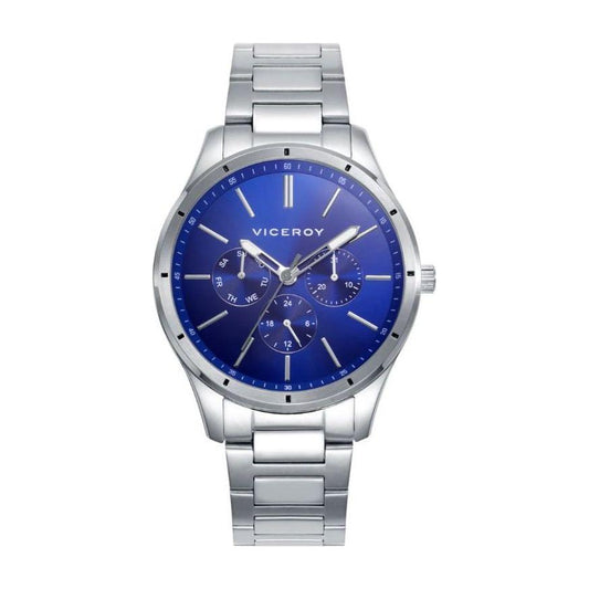 VICEROY WATCHES VICEROY Mod. 401387-37 401387-37 Gent,Gent Ready stocked Watches,READY STOCKED WATCHES,Watches for Men - Watches