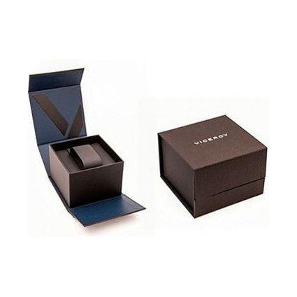 VICEROY WATCHES VICEROY Mod. 40421-29 40421-29 Gent,Gent Ready stocked Watches,READY STOCKED WATCHES,Watches for Men - Watches