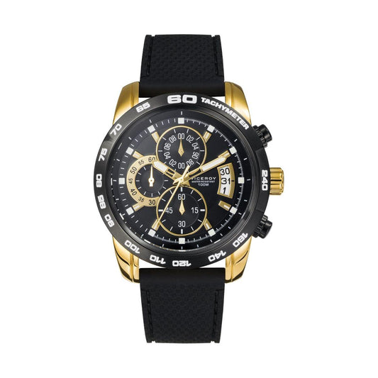 VICEROY WATCHES VICEROY Mod. 40421-29 40421-29 Gent,Gent Ready stocked Watches,READY STOCKED WATCHES,Watches for Men - Watches