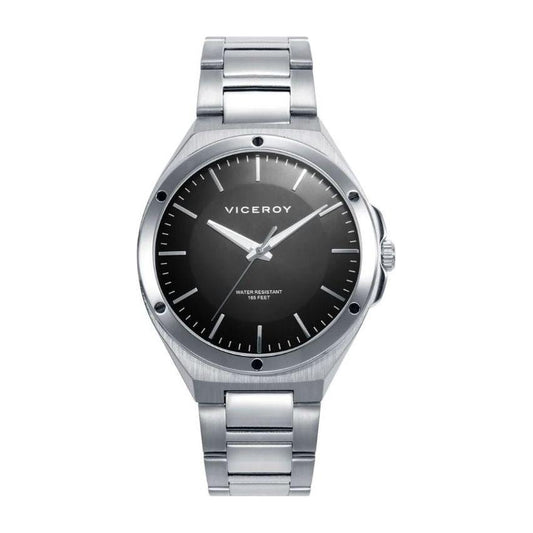 VICEROY WATCHES VICEROY Mod. 41141-57 41141-57 Gent,Gent Ready stocked Watches,READY STOCKED WATCHES,Watches for Men - Watches