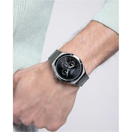 VICEROY WATCHES VICEROY Mod. 41143-57 41143-57 Gent,Gent Ready stocked Watches,READY STOCKED WATCHES,Watches for Men - Watches