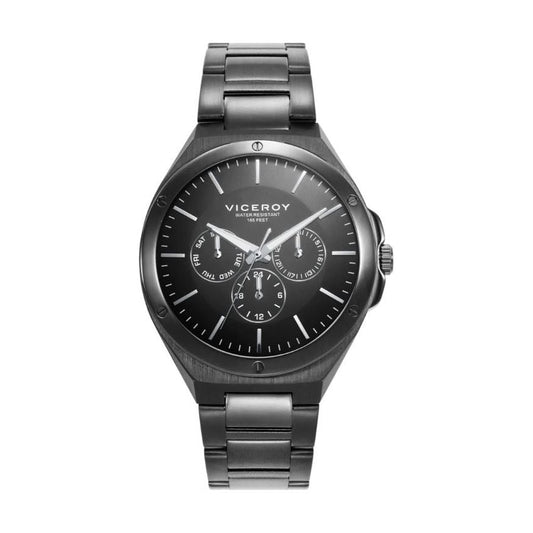 VICEROY WATCHES VICEROY Mod. 41143-57 41143-57 Gent,Gent Ready stocked Watches,READY STOCKED WATCHES,Watches for Men - Watches