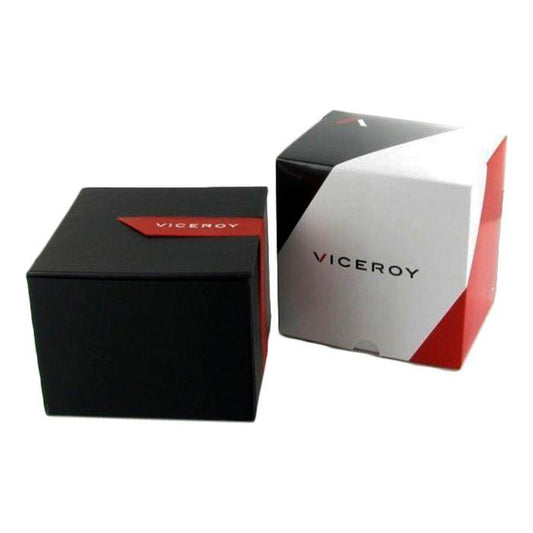 VICEROY WATCHES VICEROY Mod. 471195-97 471195-97 Gent,Gent Ready stocked Watches,READY STOCKED WATCHES,Watches for Men - Watches