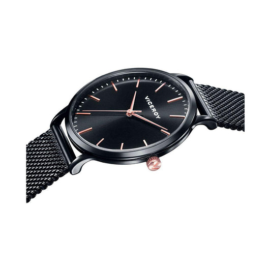 VICEROY WATCHES VICEROY Mod. KISS 461096-57 Lady,Lady Ready Stocked Watches,READY STOCKED WATCHES,Watches for Women - Watches,Wristwatch