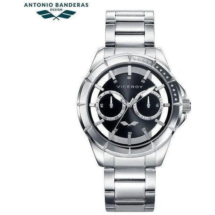 نائب الملك وزارة الدفاع. 401053-57