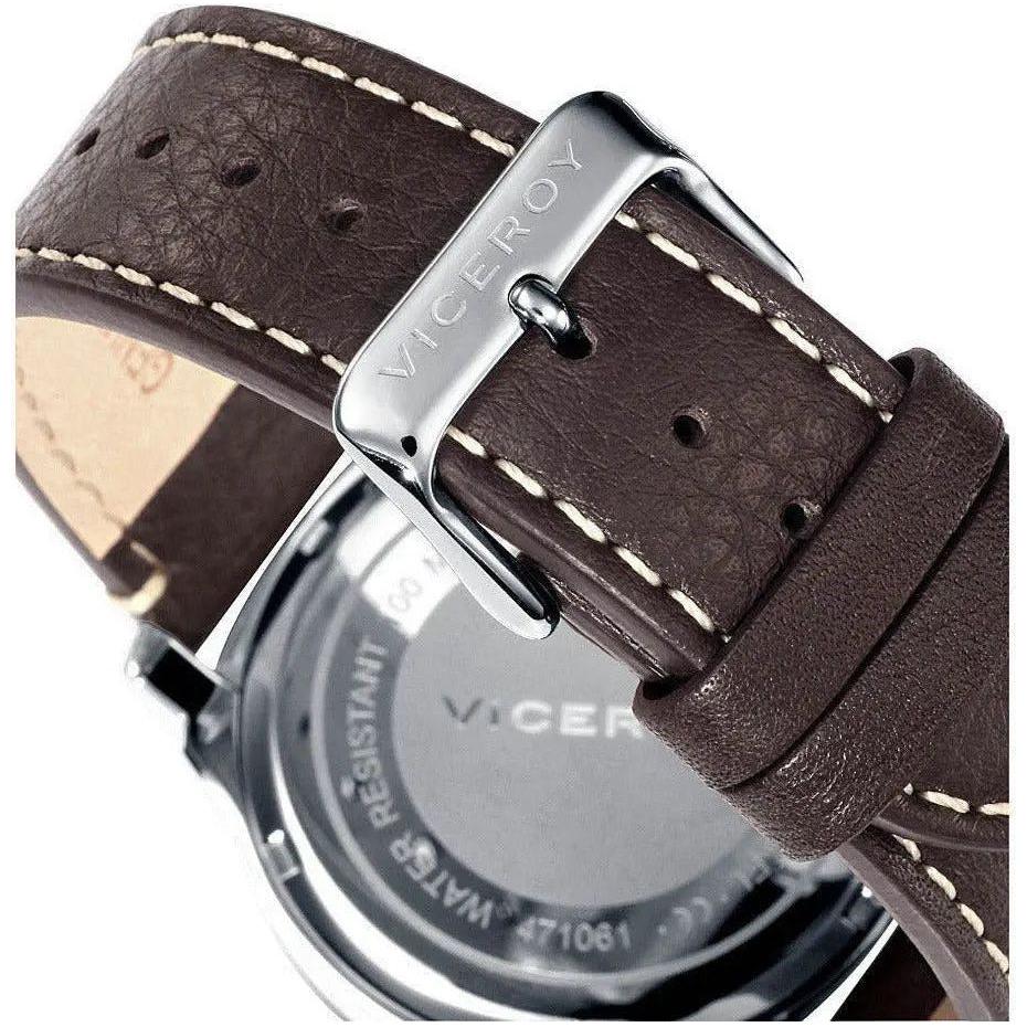 VICEROY Mod. 471061-47 WATCHES