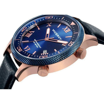 VICEROY Mod. 471153-33 WATCHES