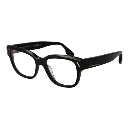 VICTORIA BECKHAM MOD. VB2639 53001 black eyeglasses for ladies