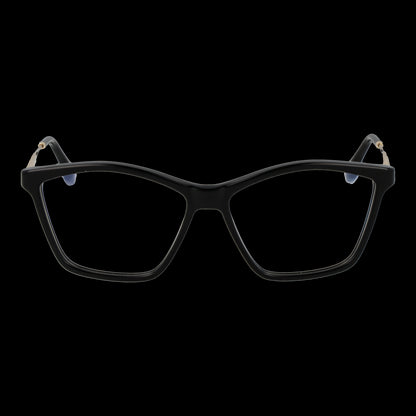 VICTORIA BECKHAM MOD. VB2656 56001