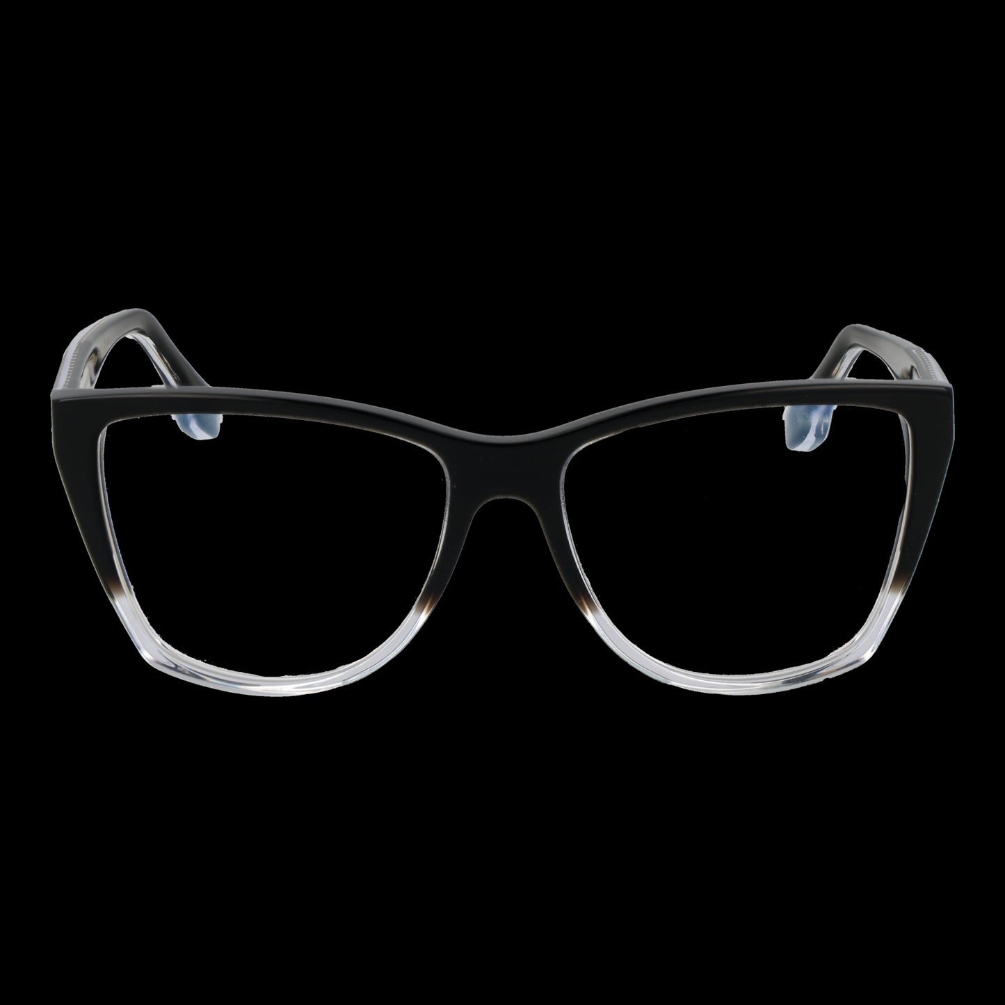 VICTORIA BECKHAM MOD. VB2664 54009