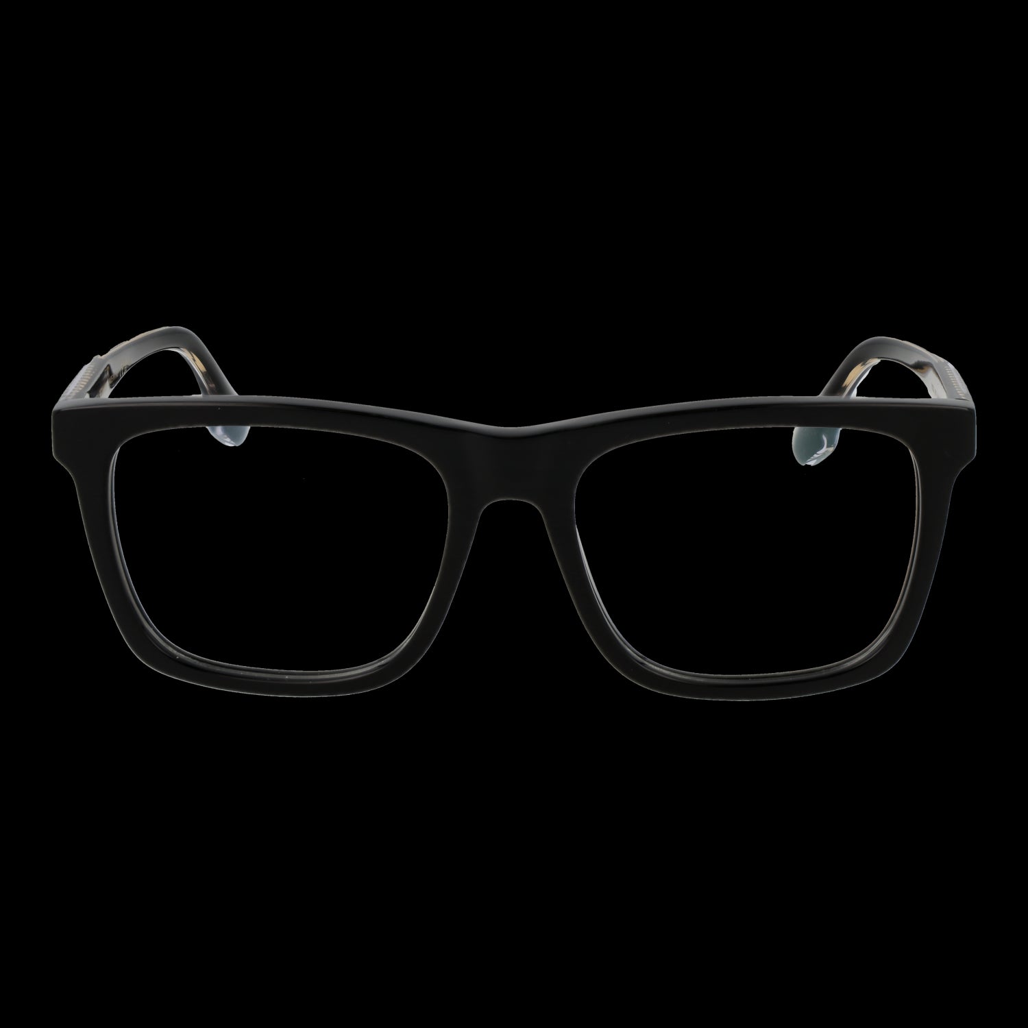 VICTORIA BECKHAM MOD. VB2670 53001