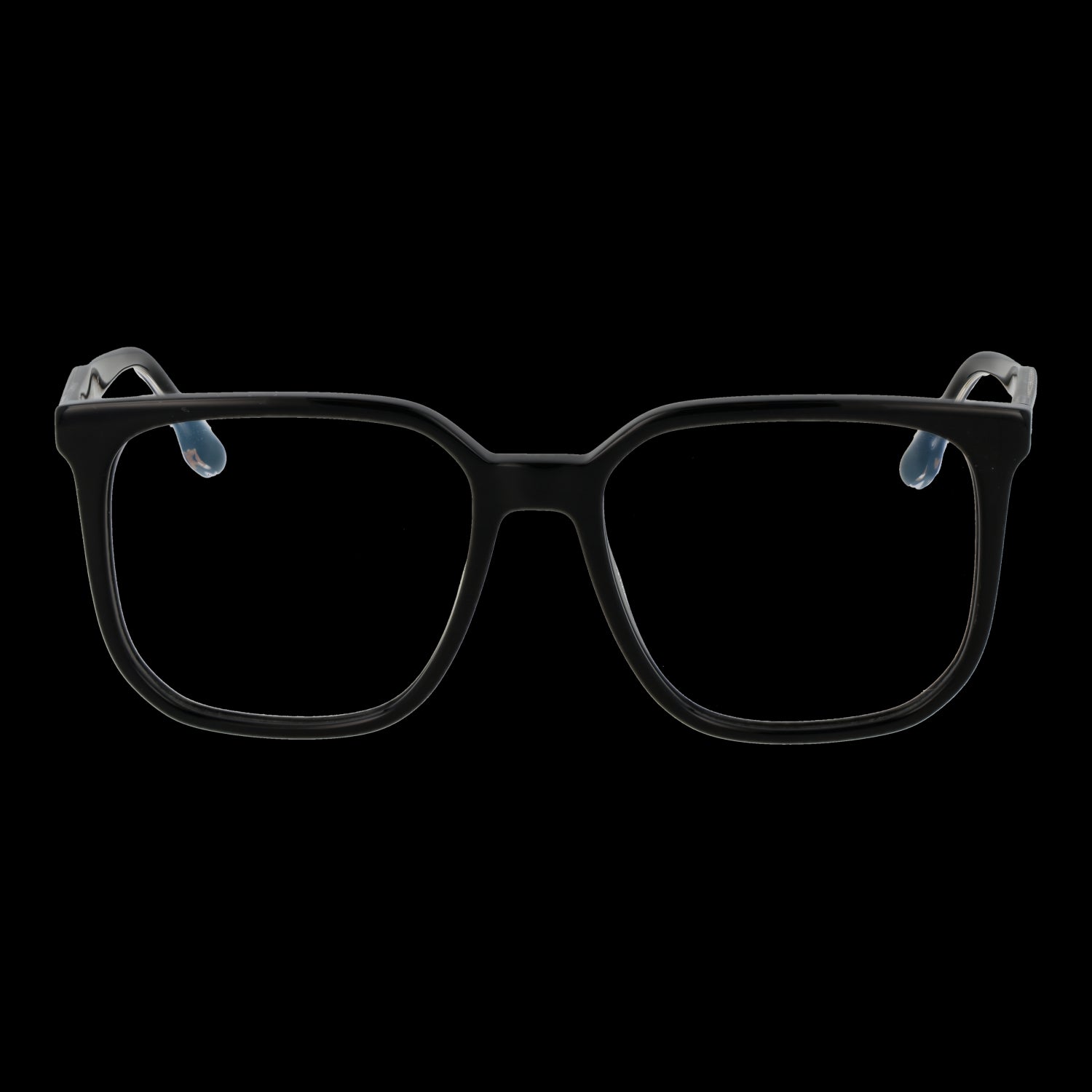 VICTORIA BECKHAM MOD. VB2673 54001