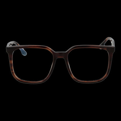 VICTORIA BECKHAM MOD. VB2673 54227