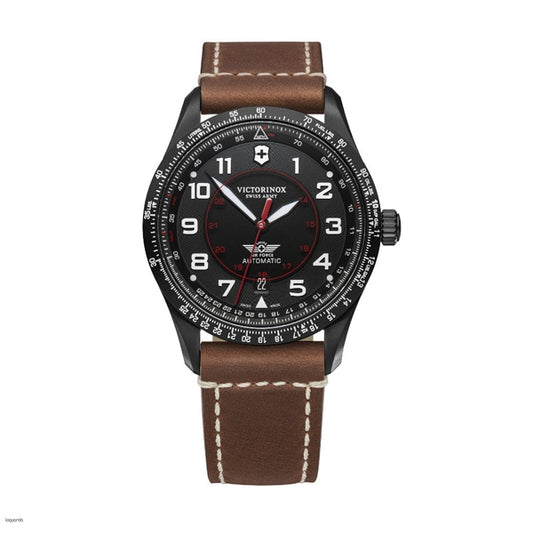 VICTORINOX WATCHES Mod. V241886 WATCHES