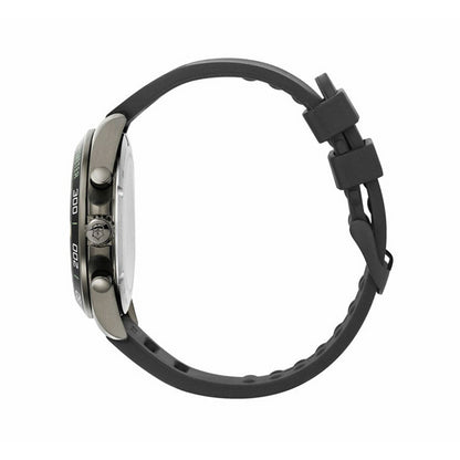 VICTORINOX WATCHES Mod. V241891 WATCHES