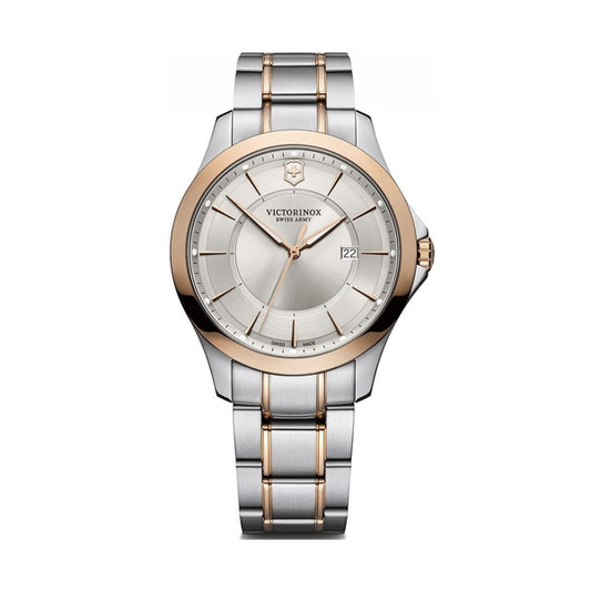 VICTORINOX WATCHES Mod. V241912 WATCHES
