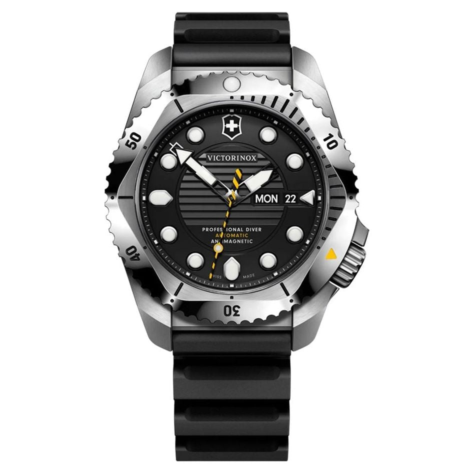 VICTORINOX WATCHES Mod. V241994 WATCHES