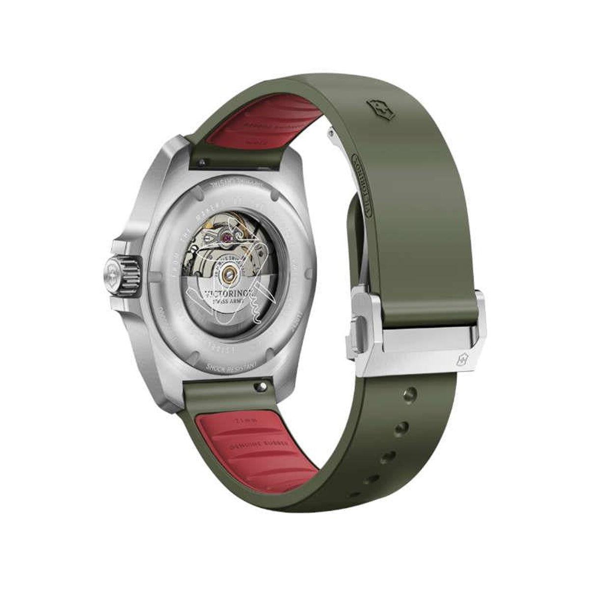 VICTORINOX WATCHES Mod. V242017.1 WATCHES