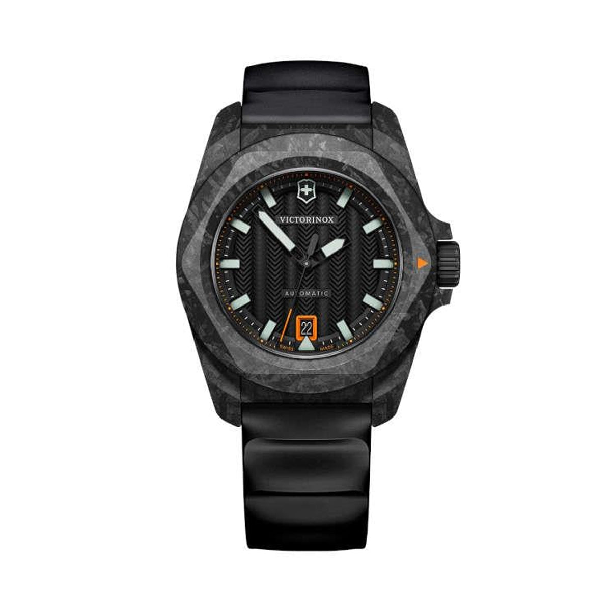 VICTORINOX WATCHES Mod. V242023.1 WATCHES