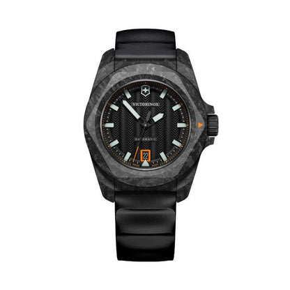 VICTORINOX WATCHES Mod. V242023.1 WATCHES