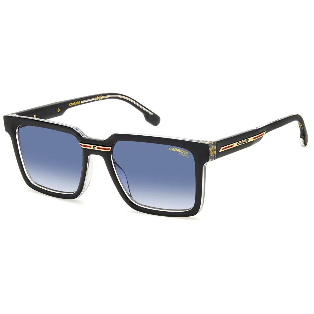 CARRERA MOD. VICTORY C 02_S SUNGLASSES & EYEWEAR