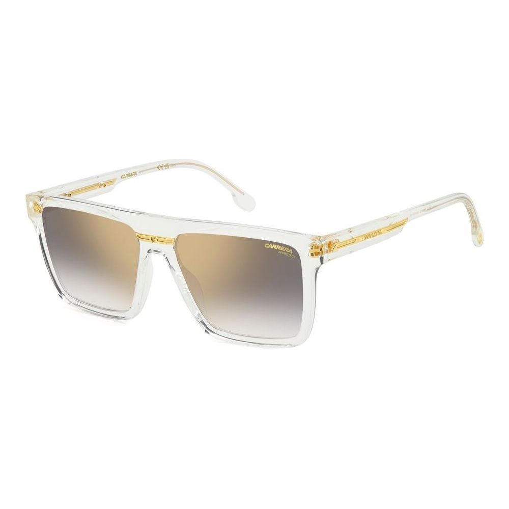 CARRERA MOD. VICTORY C 03_S SUNGLASSES & EYEWEAR