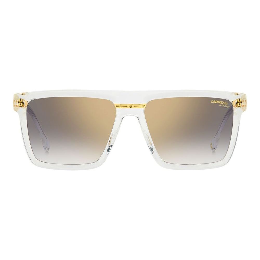 CARRERA MOD. VICTORY C 03_S SUNGLASSES & EYEWEAR