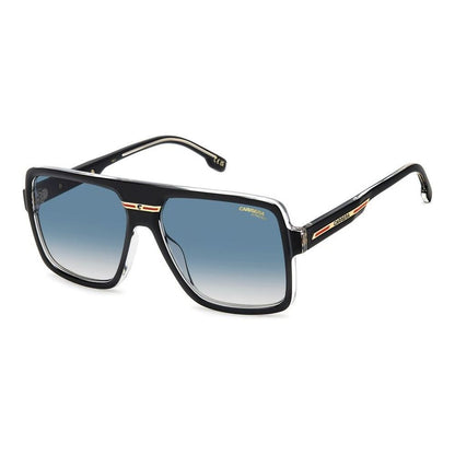 CARRERA MOD. VICTORY C 09_S SUNGLASSES & EYEWEAR