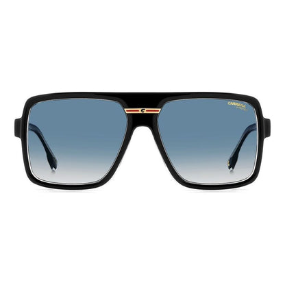 CARRERA MOD. VICTORY C 09_S SUNGLASSES & EYEWEAR