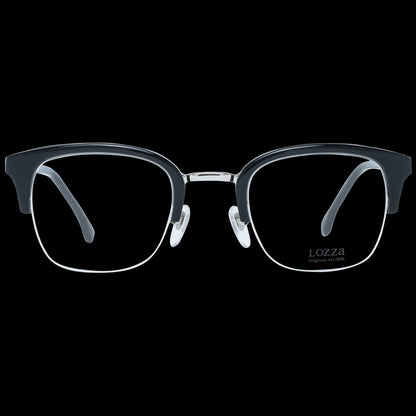 LOZZA MOD. VL4145 480BLK SUNGLASSES & EYEWEAR