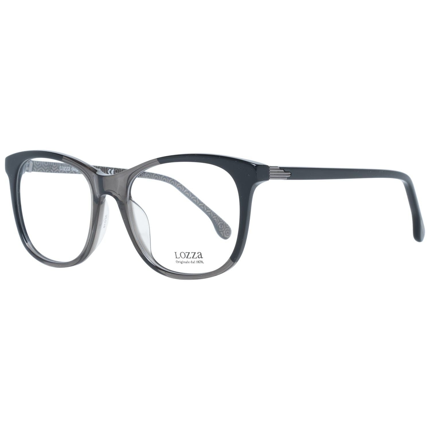 لوزا مود. VL4154 520BLK