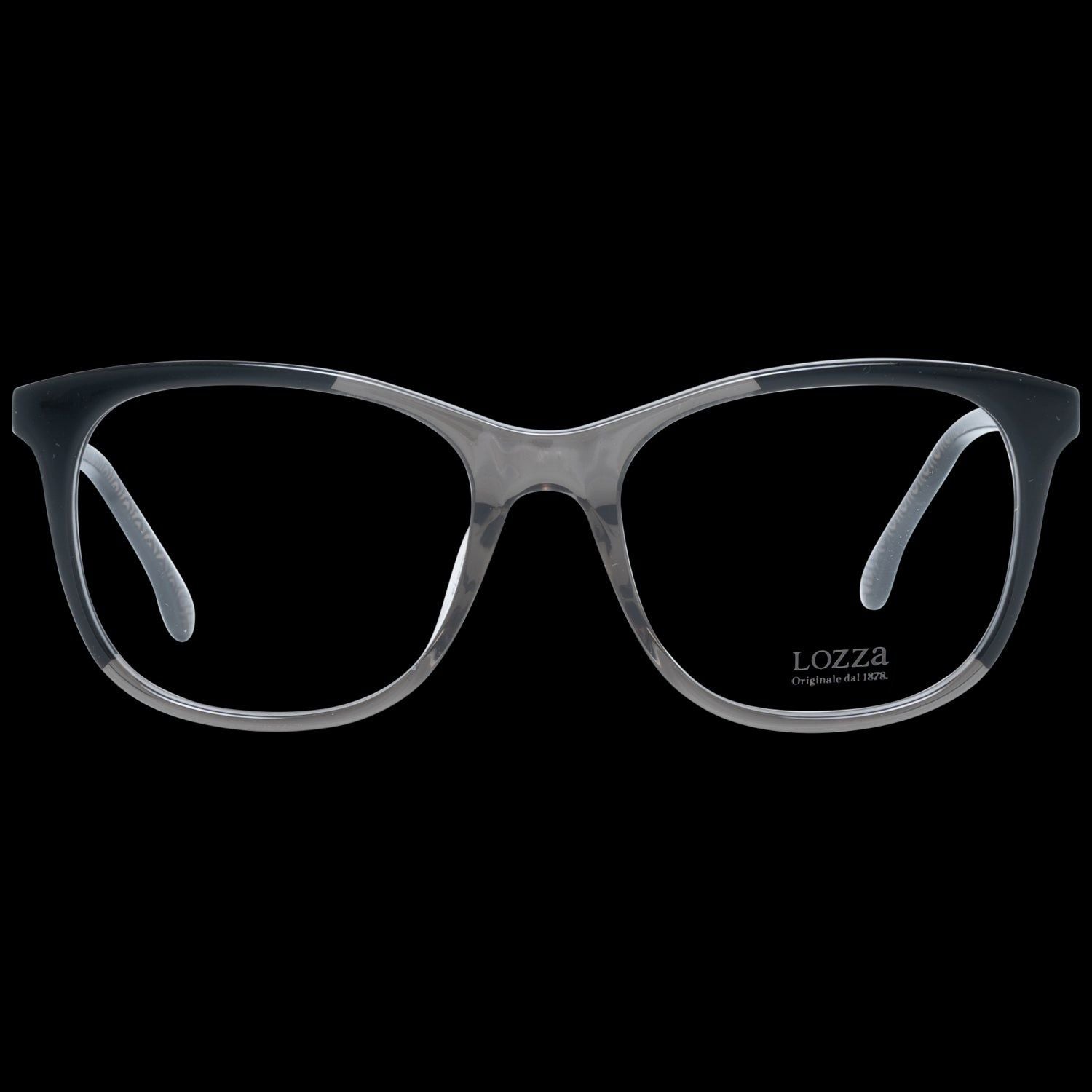 لوزا مود. VL4154 520BLK