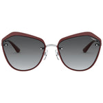 VOGUE MOD. VO 4159S SUNGLASSES & EYEWEAR
