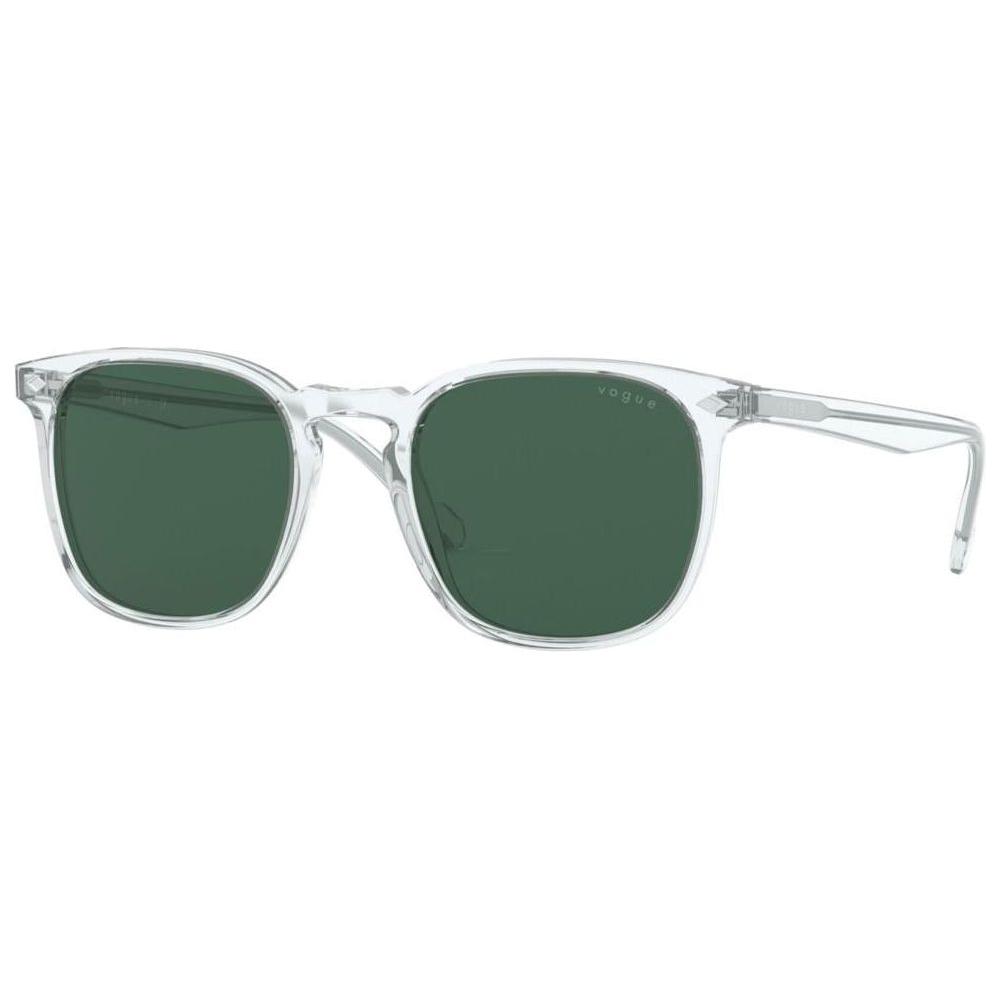 VOGUE MOD. VO 5328S SUNGLASSES & EYEWEAR