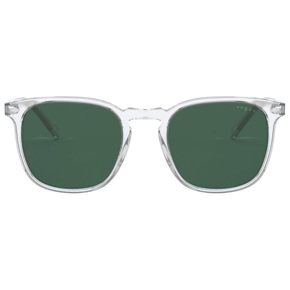 VOGUE MOD. VO 5328S SUNGLASSES & EYEWEAR