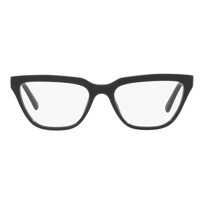 VOGUE MOD. VO 5443 HAILEY BIEBER X VOGUE EYEWEAR