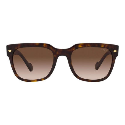 VOGUE MOD. VO 5490S SUNGLASSES & EYEWEAR