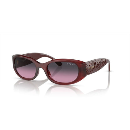 VOGUE MOD. VO 5525S SUNGLASSES & EYEWEAR