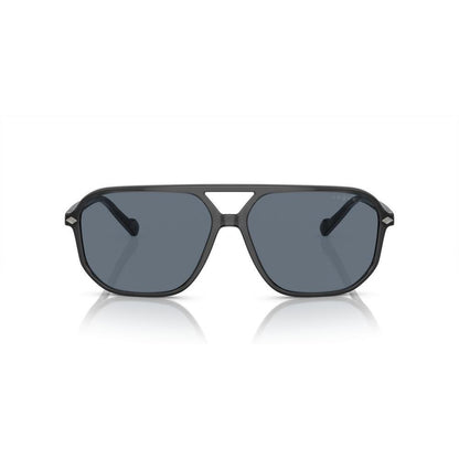 VOGUE MOD. VO 5531S SUNGLASSES & EYEWEAR