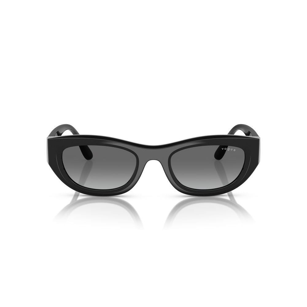 VOGUE MOD. VO 5616S SUNGLASSES & EYEWEAR