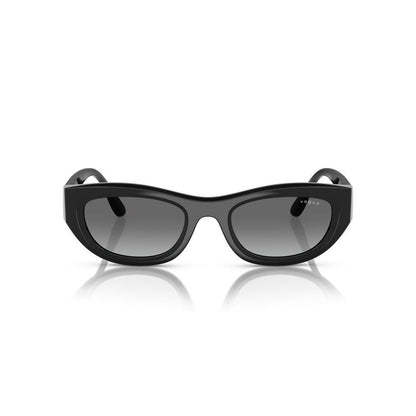 VOGUE MOD. VO 5616S SUNGLASSES & EYEWEAR