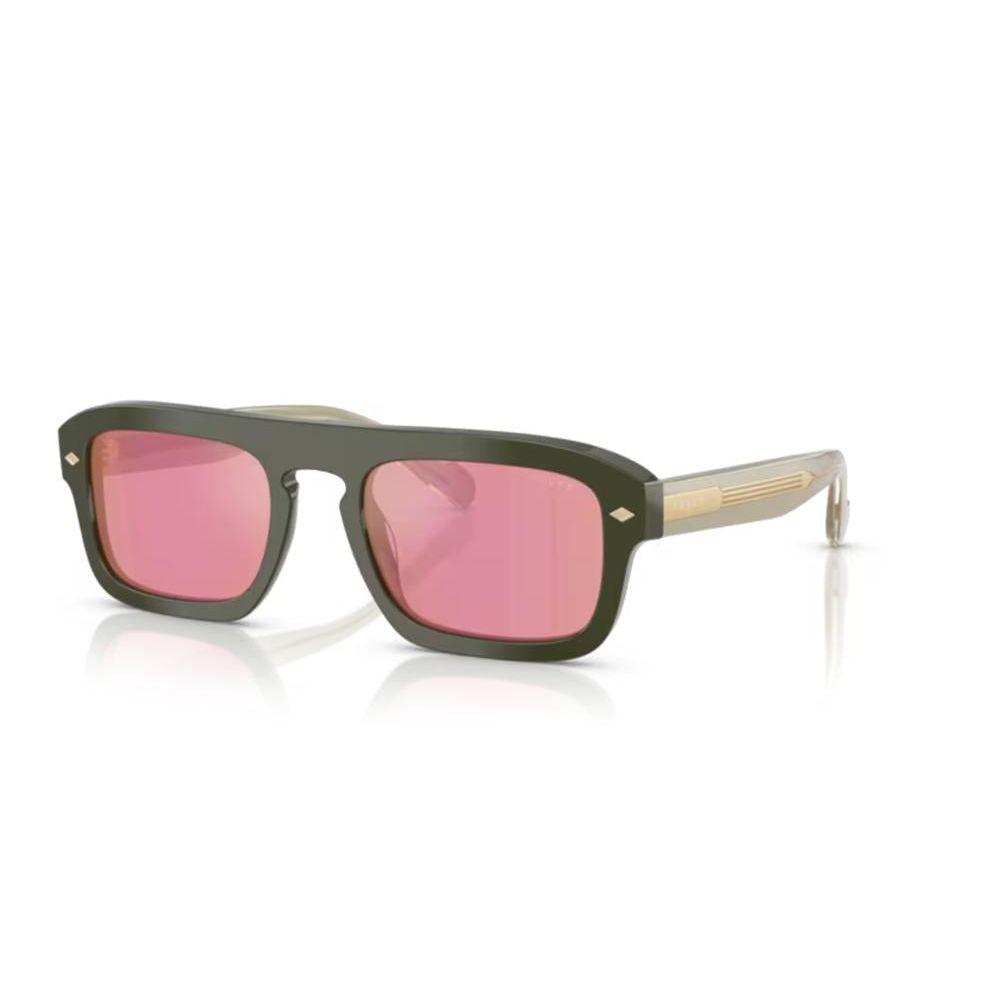 VOGUE MOD. VO 5620S SUNGLASSES & EYEWEAR