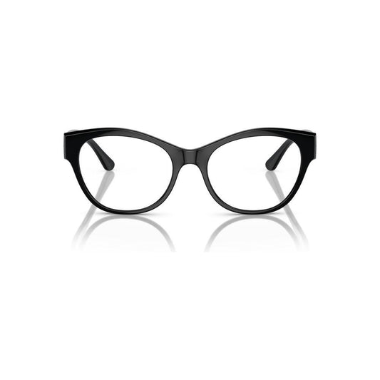 VOGUE MOD. VO M5527 SUNGLASSES & EYEWEAR