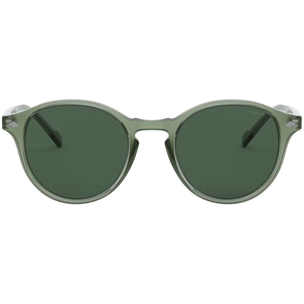 VOGUE MOD. VO 5327S SUNGLASSES & EYEWEAR