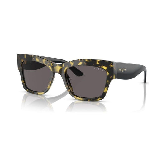 VOGUE MOD. VO 5524S SUNGLASSES & EYEWEAR