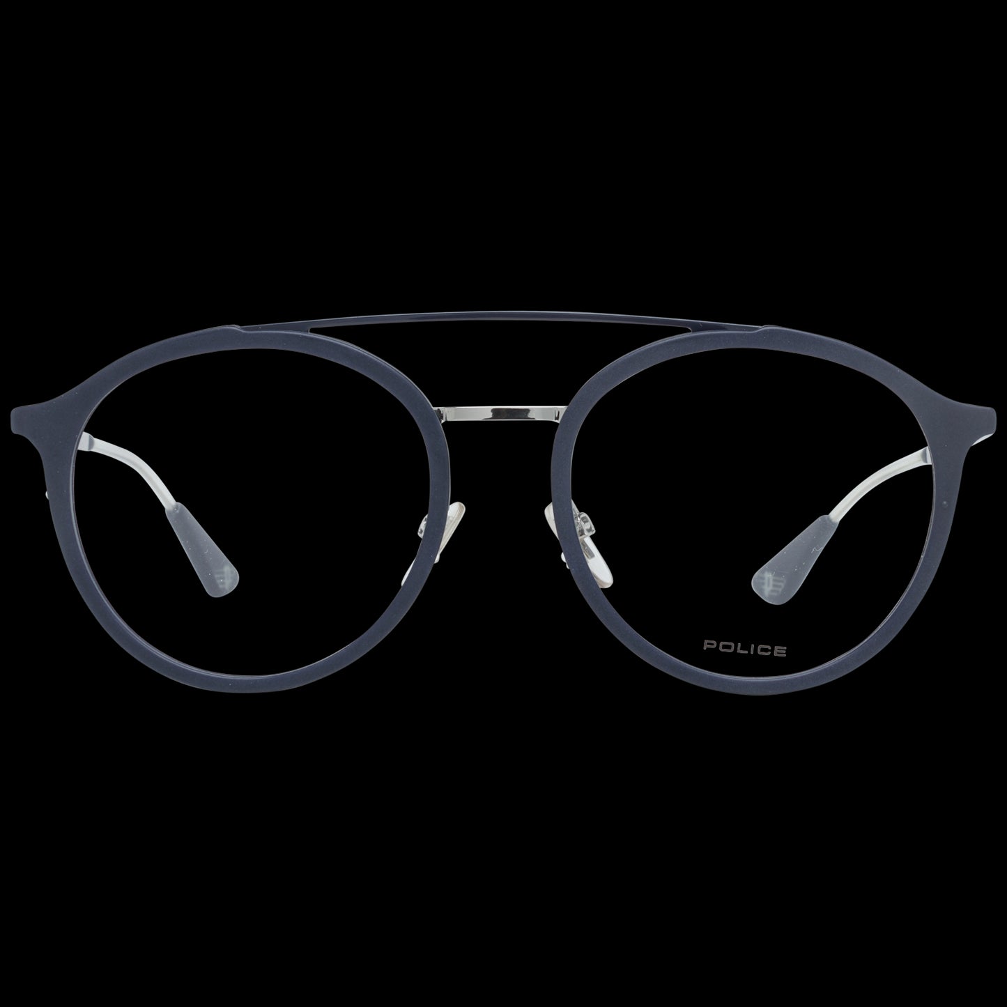 POLICE MOD. VPL688 520C03-1