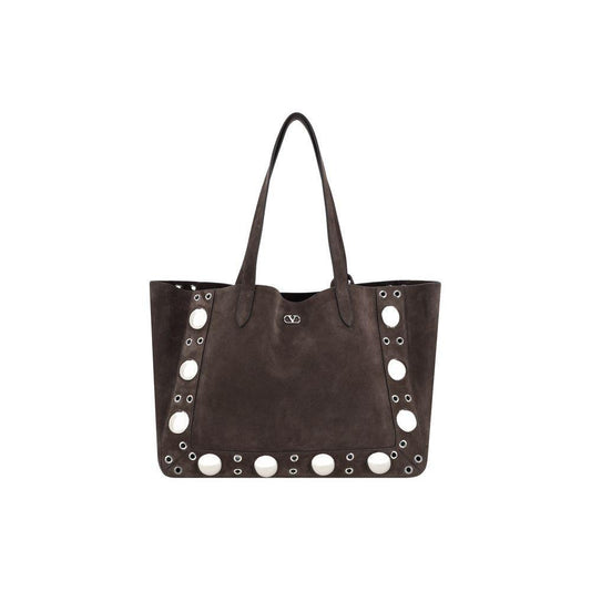 Valentino Garavani Nellcote Tote Bag