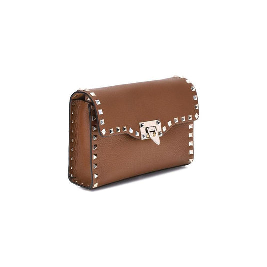 Valentino Garavani Rockstud Shoulder Bag