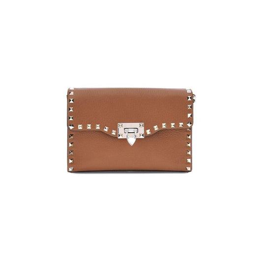 Valentino Garavani Rockstud Shoulder Bag