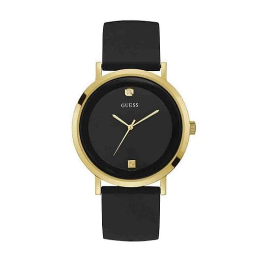 GUESS Mod. SUPERNOVA W1264G1